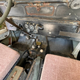 Illustration for article titled At $14,900, Would Buying This 1946 Willys-Overland CJ2A Be A Memorable Experience?